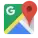 mapa google